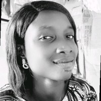 Tening Maria Bakhoum