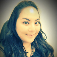 Arieska Putri Hakim