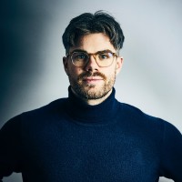 Tim Artmann