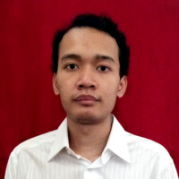 Muhammad Nur Afandy