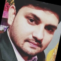 Gaurav Sharma