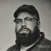 Tyler Killips