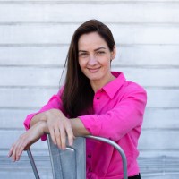 Anna-Kaisa Kivikoski