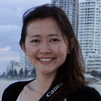Thuy Van Le