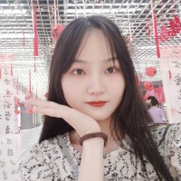 Cathy Cao