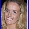 Amy Dytmire