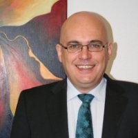 Henk Koops