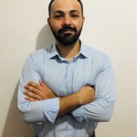 Lucas Ferrarezi