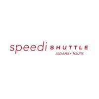 Marketing SpeediShuttle