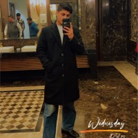 Dhannjay Sharma