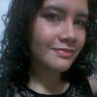 Luma Lima