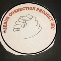 Jesus D.