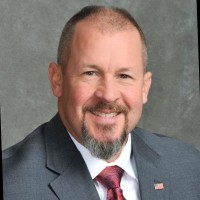 Paul Schifferer