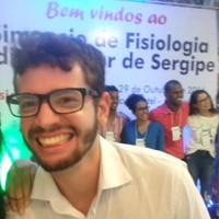 José Marcos