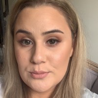 Amy Rowbottom