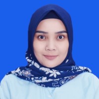 Nancita Devy