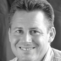 Stefan Raum