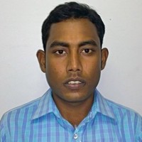 Izaz Amed