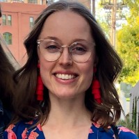 Bridget McEvoy