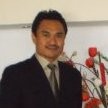 shah nizam