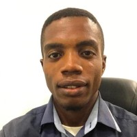 Christopher Ike