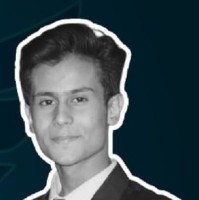 Ruhaan Noor khan