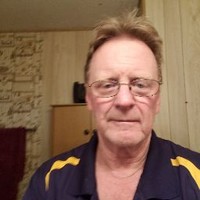 Daryl Beck