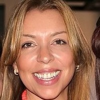 Katia Groppo