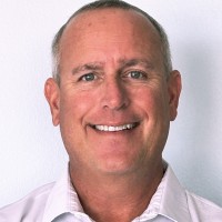 Jeffrey Noordhoff