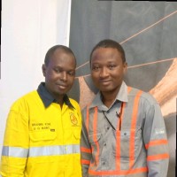 Ibrahima Kone