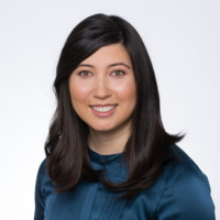 Gina Cremona