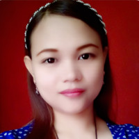 Mary Joy Ancheta