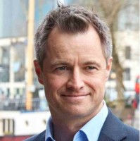Andrew Stinchcomb, Cfp™ Llaa