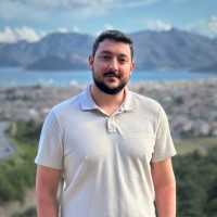 Hasan Sidawi