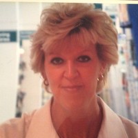 Susan Herron