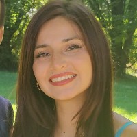 Giada Cavaliere