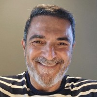 Daniel Alacahan