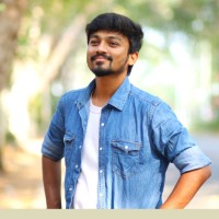 Harshath Khan