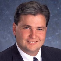 Lane Munson