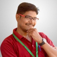 Vignesh Babu
