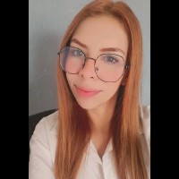 Nancy Alarcon