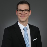Daniel Nagy