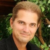 Tim Satterfield