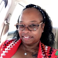 Lawana Gremillion