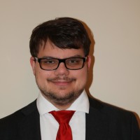Caleb Papiez