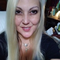 Laura Beth