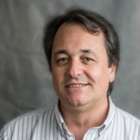 Leonardo Cardoso
