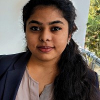 Niranjana Anand