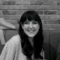 Ceri Davies