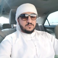 Umair Nazir